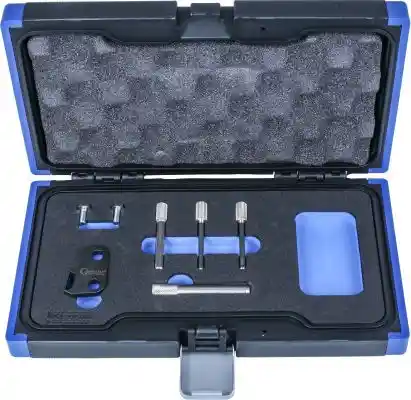 Condor werkzeug 36131