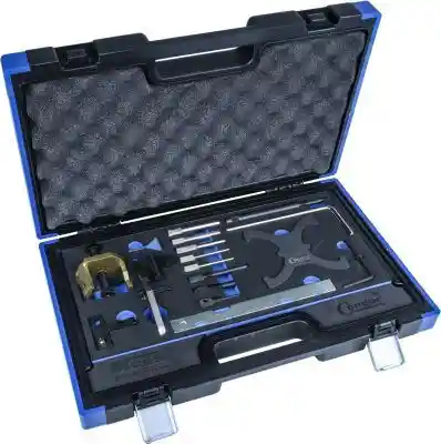 Condor werkzeug 36205