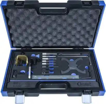 Condor werkzeug 36205