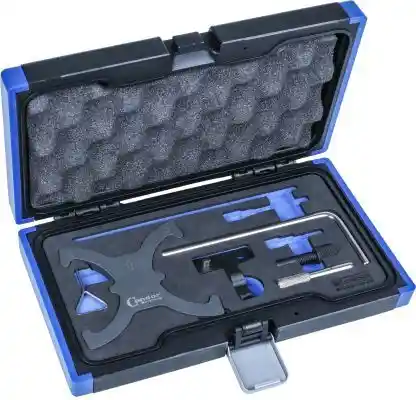 Condor werkzeug 36207