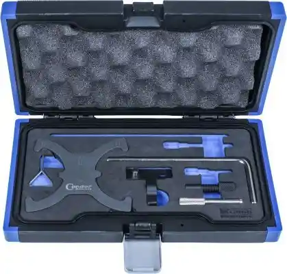 Condor werkzeug 36207