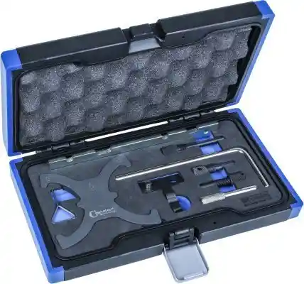 Condor werkzeug 36207SP