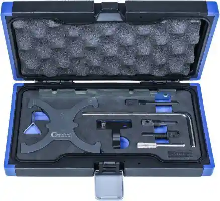 Condor werkzeug 36207SP