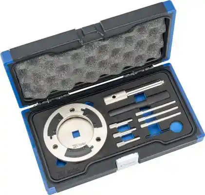 Condor werkzeug 36224