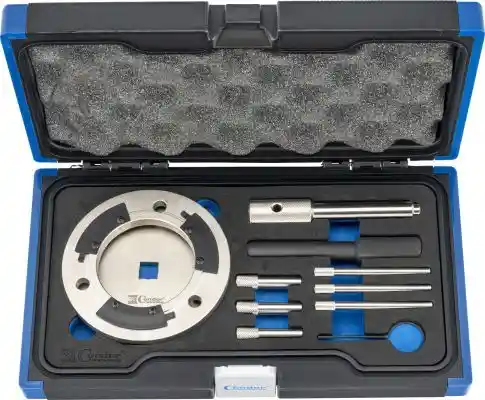 Condor werkzeug 36224