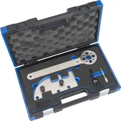 Condor werkzeug 36242