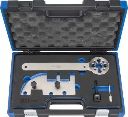 Condor werkzeug 36242