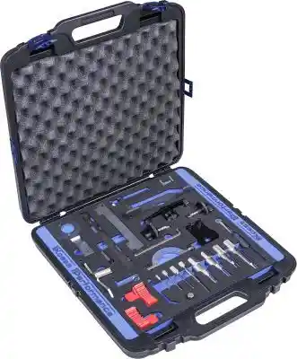 Condor werkzeug 36300