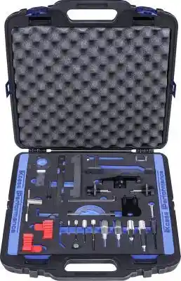Condor werkzeug 36300