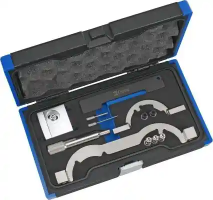 Condor werkzeug 36308