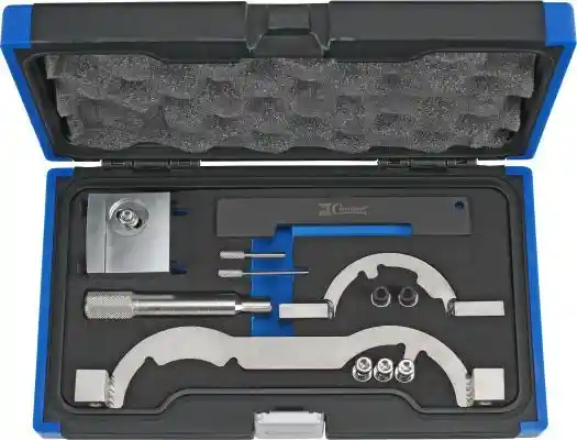 Condor werkzeug 36308