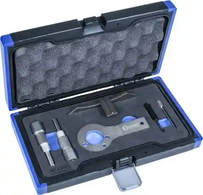 Condor werkzeug 36309SP