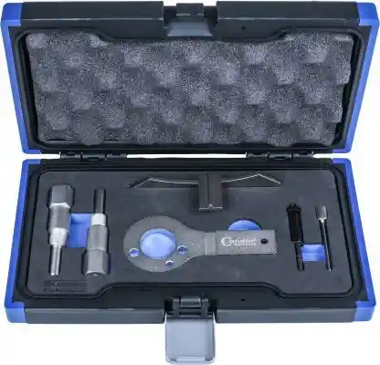 Condor werkzeug 36309SP