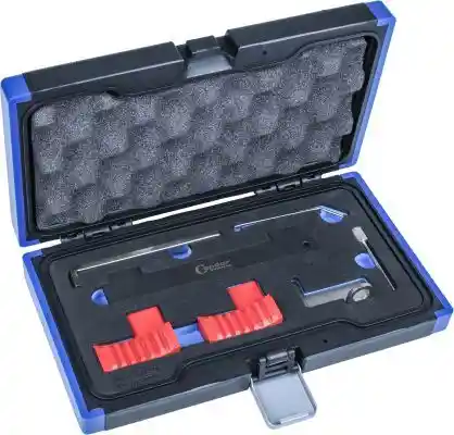 Condor werkzeug 36316