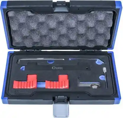Condor werkzeug 36316