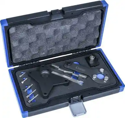 Condor werkzeug 36400
