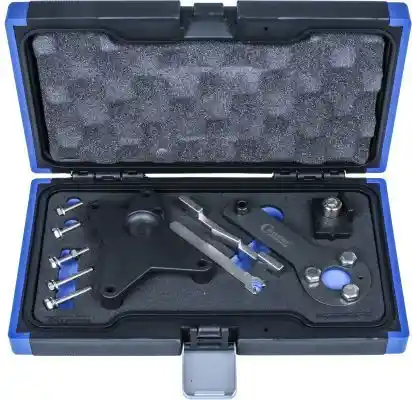 Condor werkzeug 36400