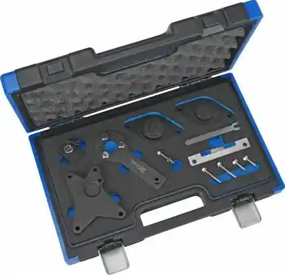 Condor werkzeug 36400SP