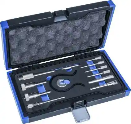 Condor werkzeug 36430