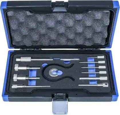 Condor werkzeug 36430