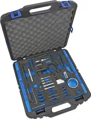 Condor werkzeug 36521