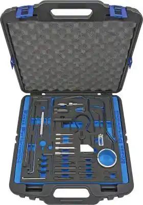 Condor werkzeug 36521