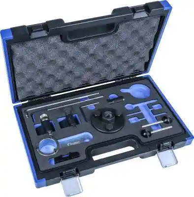 Condor werkzeug 36610
