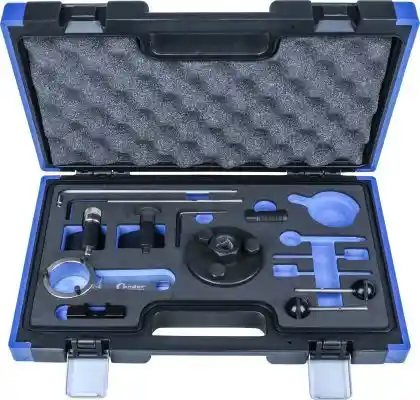 Condor werkzeug 36610
