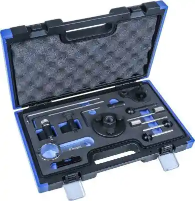 Condor werkzeug 36610SP