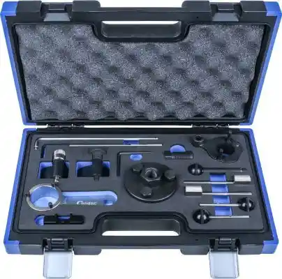 Condor werkzeug 36610SP
