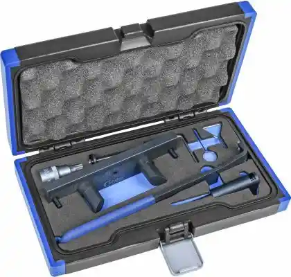 Condor werkzeug 36616
