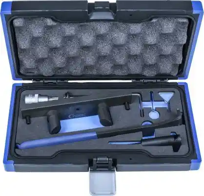 Condor werkzeug 36616