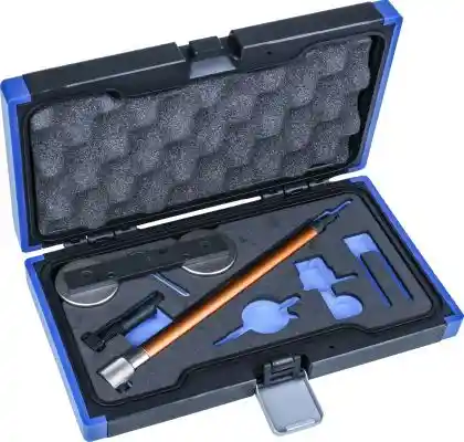 Condor werkzeug 36618