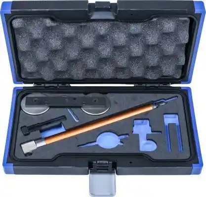 Condor werkzeug 36618