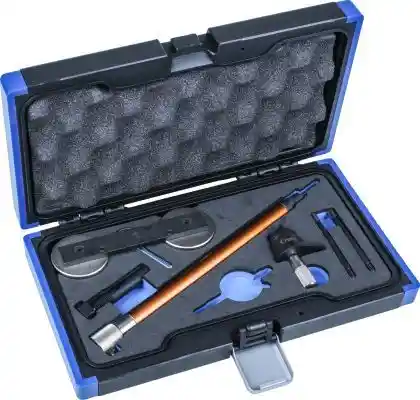 Condor werkzeug 36618SP
