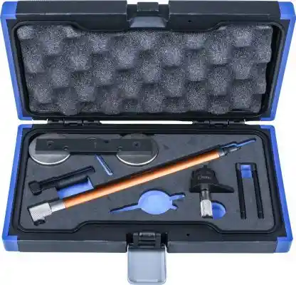 Condor werkzeug 36618SP