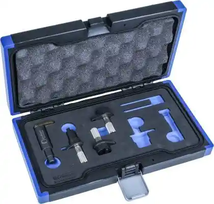 Condor werkzeug 36619