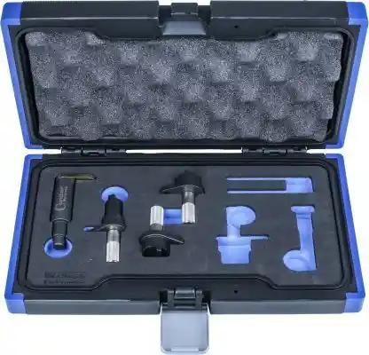 Condor werkzeug 36619