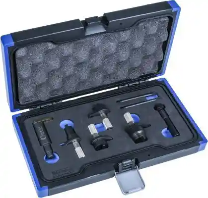 Condor werkzeug 36619SP