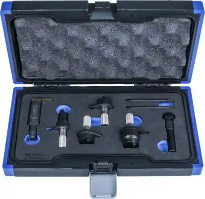 Condor werkzeug 36619SP