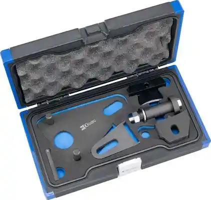 Condor werkzeug 36714