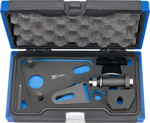Condor werkzeug 36714