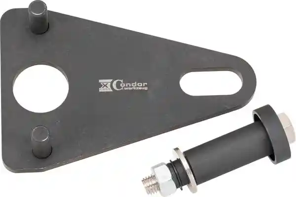 Condor werkzeug 36714
