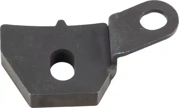 Condor werkzeug 36714