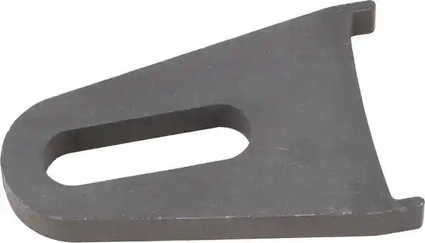 Condor werkzeug 36714