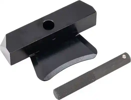 Condor werkzeug 36714