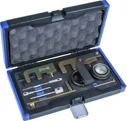 Condor werkzeug 36727