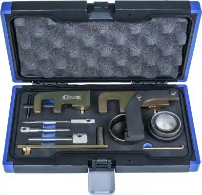 Condor werkzeug 36727