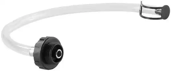 Condor werkzeug 3997