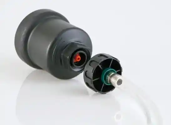 Condor werkzeug 3997